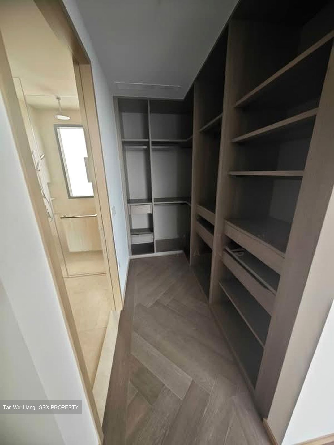 Klimt Cairnhill (D9), Apartment #560827711